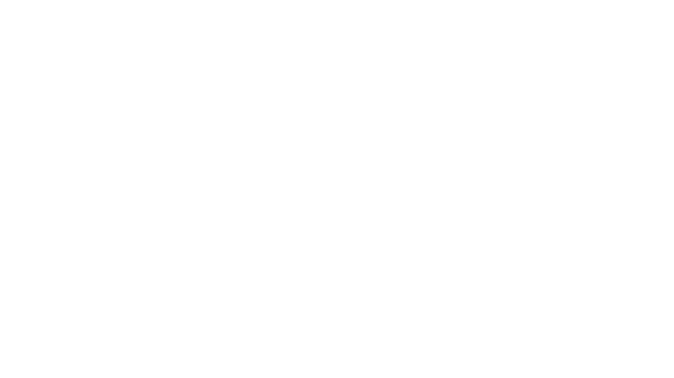 Zonda
