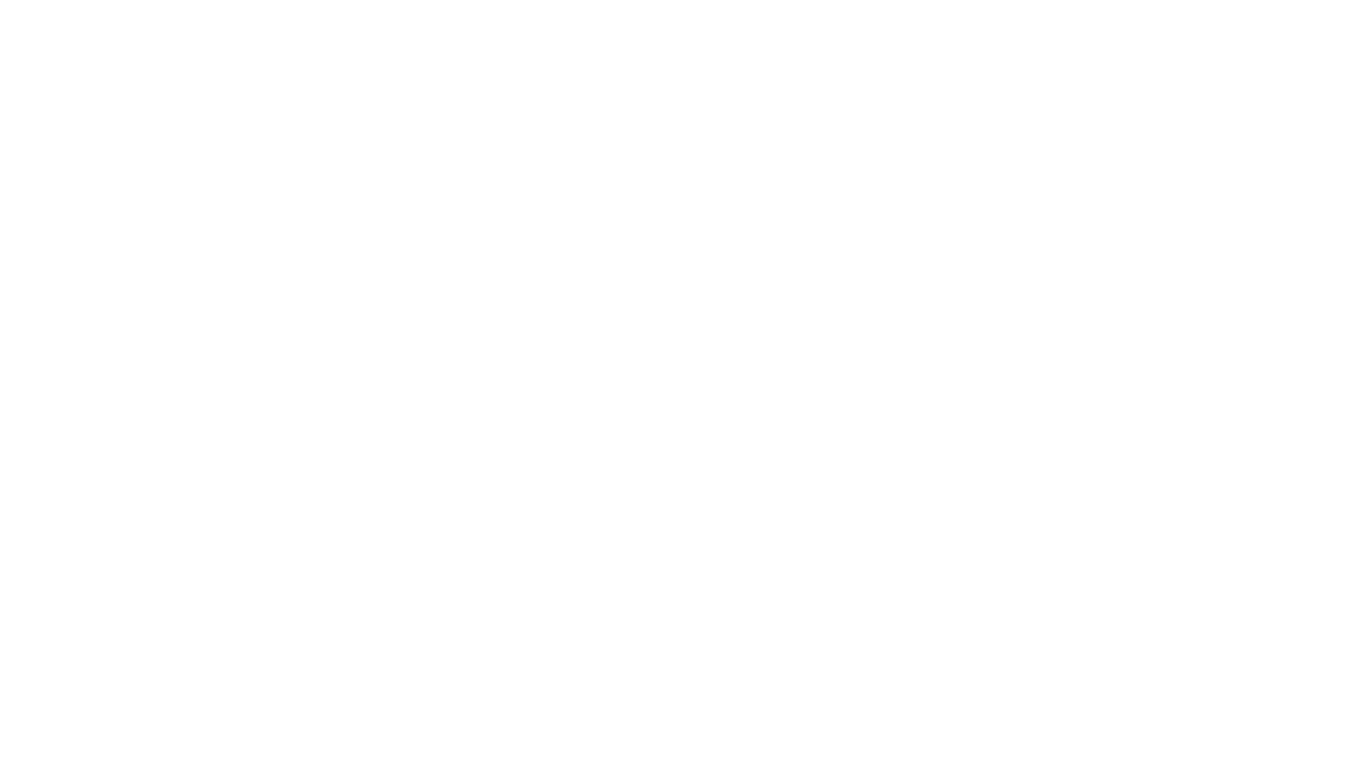 Pandora logo