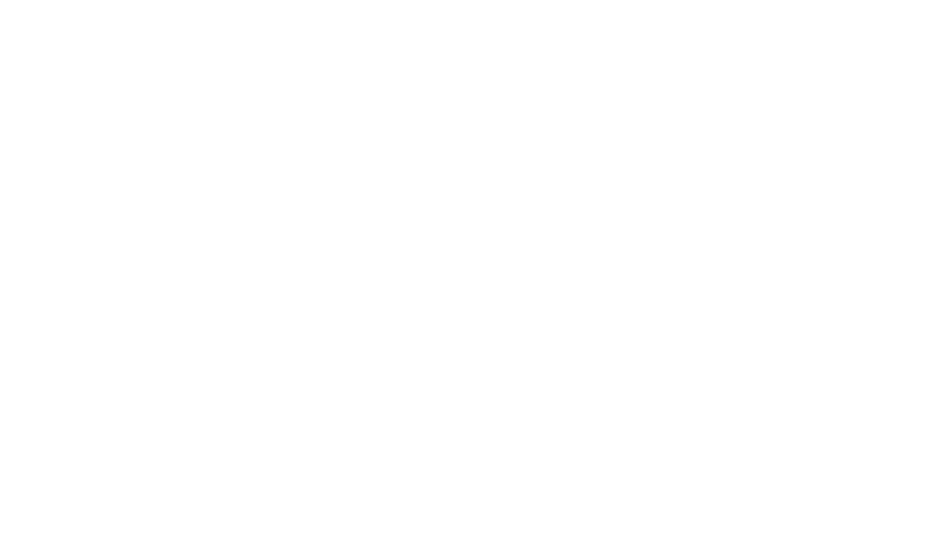 Takenos logo
